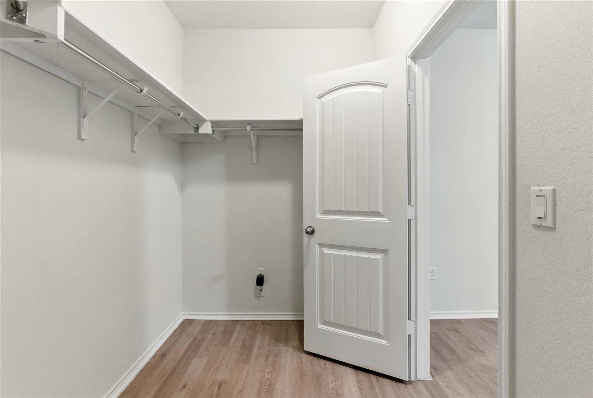 1420 Verdana Drive Austin TX 78753