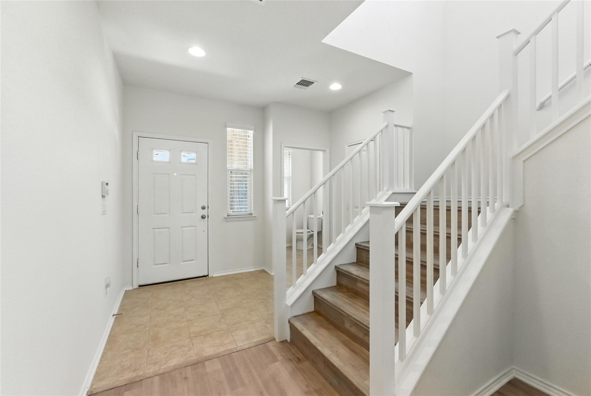 1420 Verdana Drive Austin TX 78753