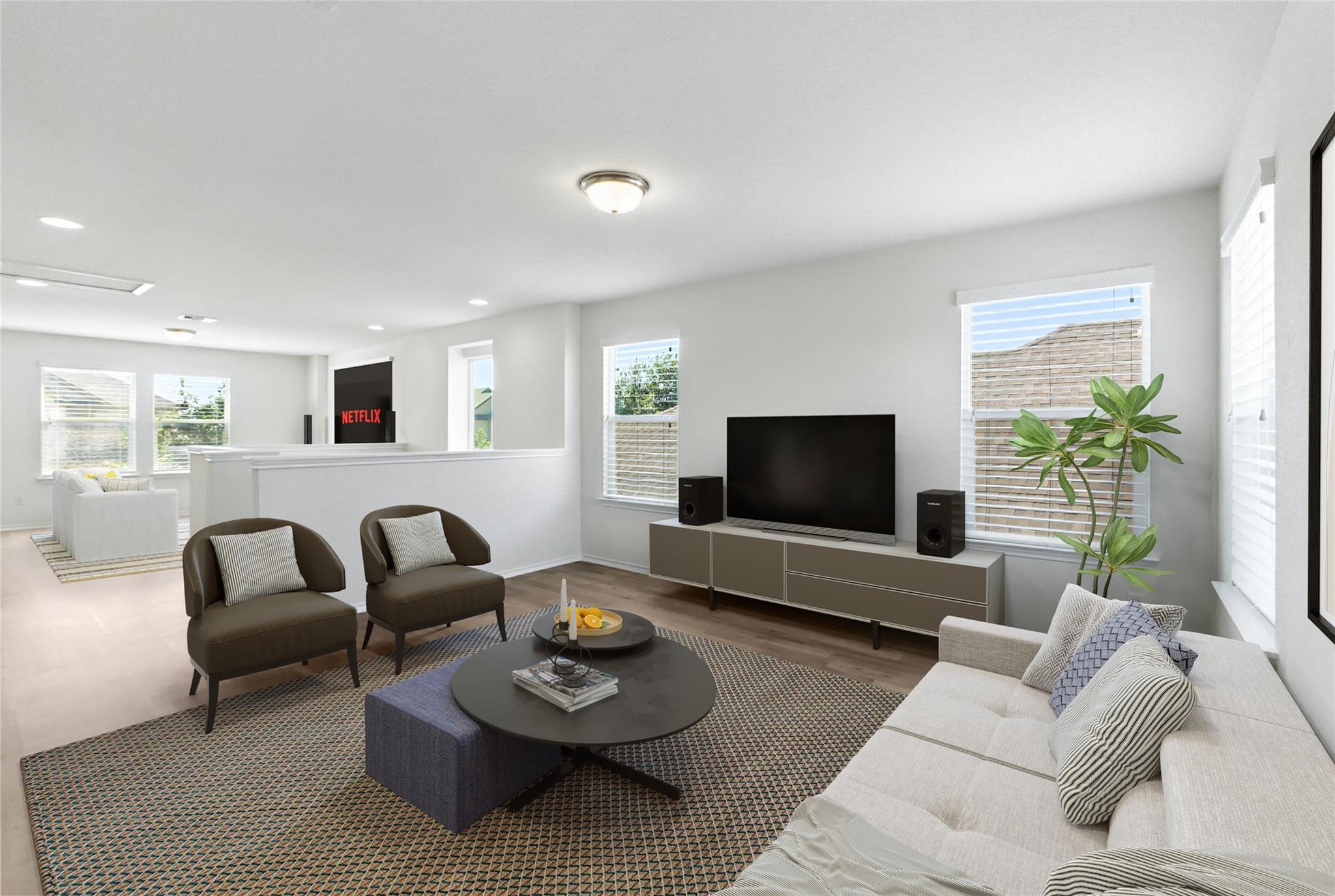1420 Verdana Drive Austin TX 78753