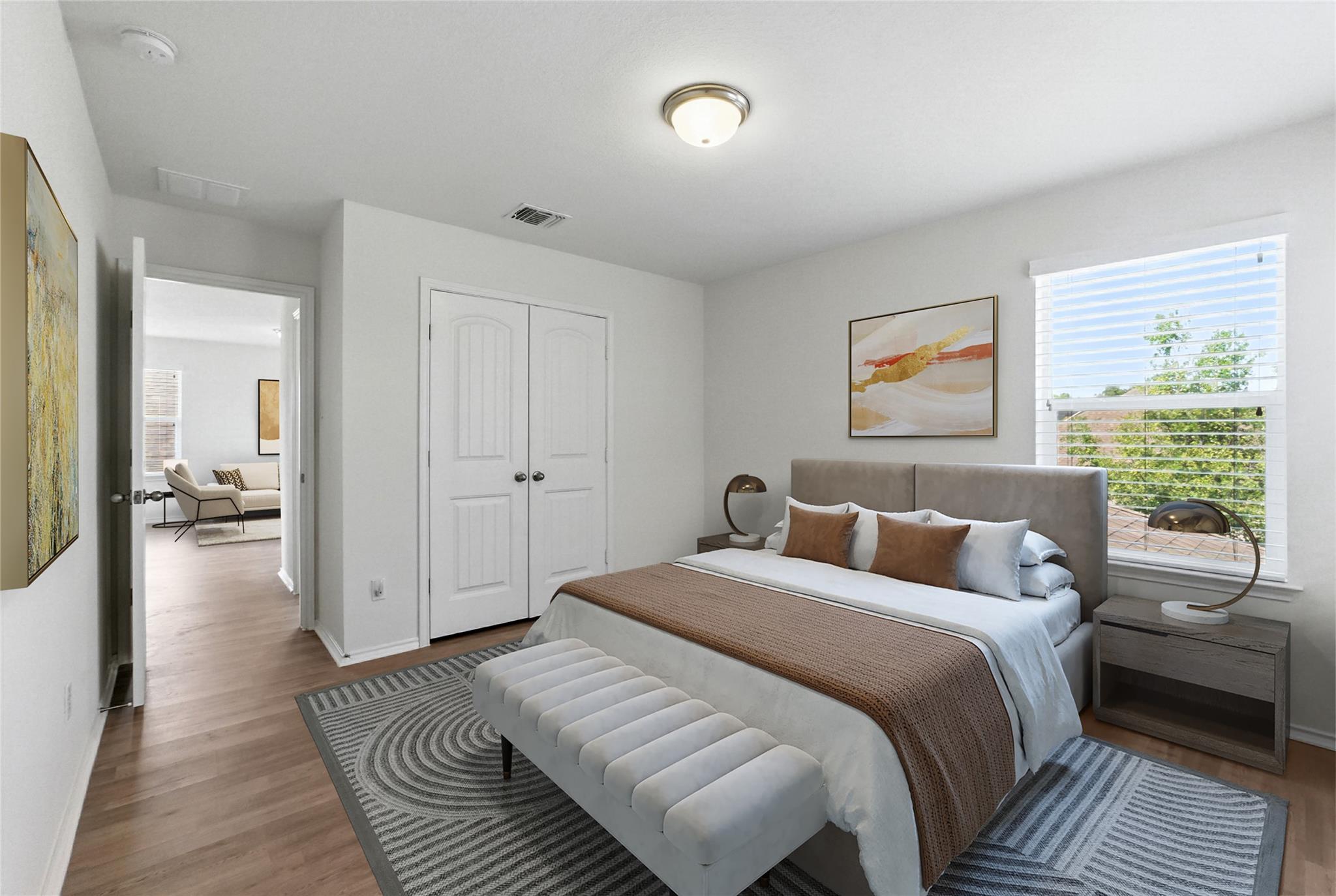1420 Verdana Drive Austin TX 78753