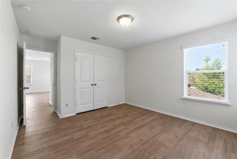1420 Verdana Drive Austin TX 78753