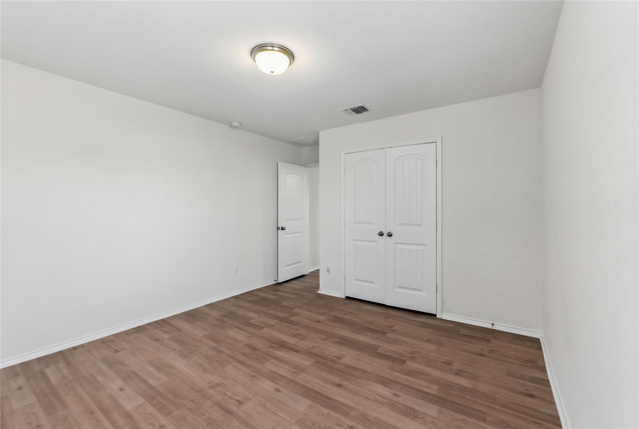 1420 Verdana Drive Austin TX 78753