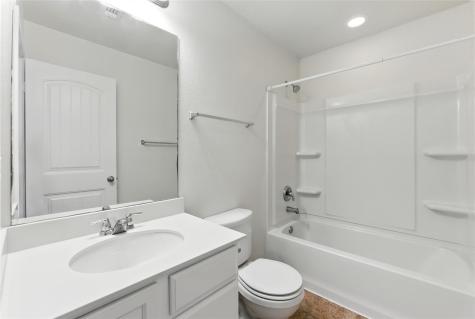 1420 Verdana Drive Austin TX 78753
