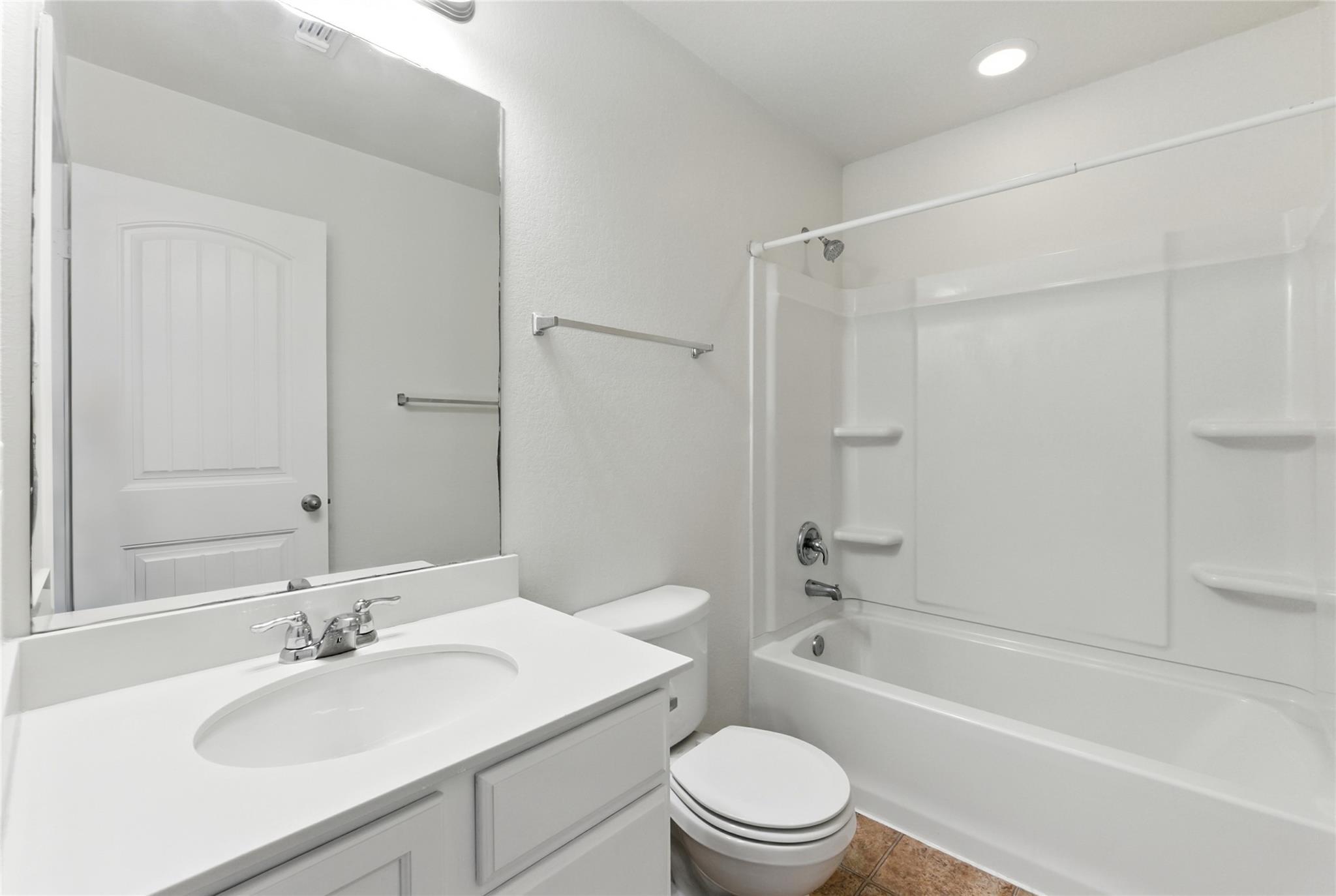 1420 Verdana Drive Austin TX 78753