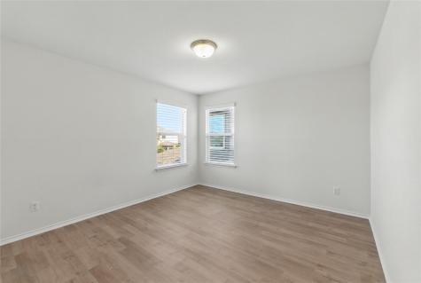 1420 Verdana Drive Austin TX 78753