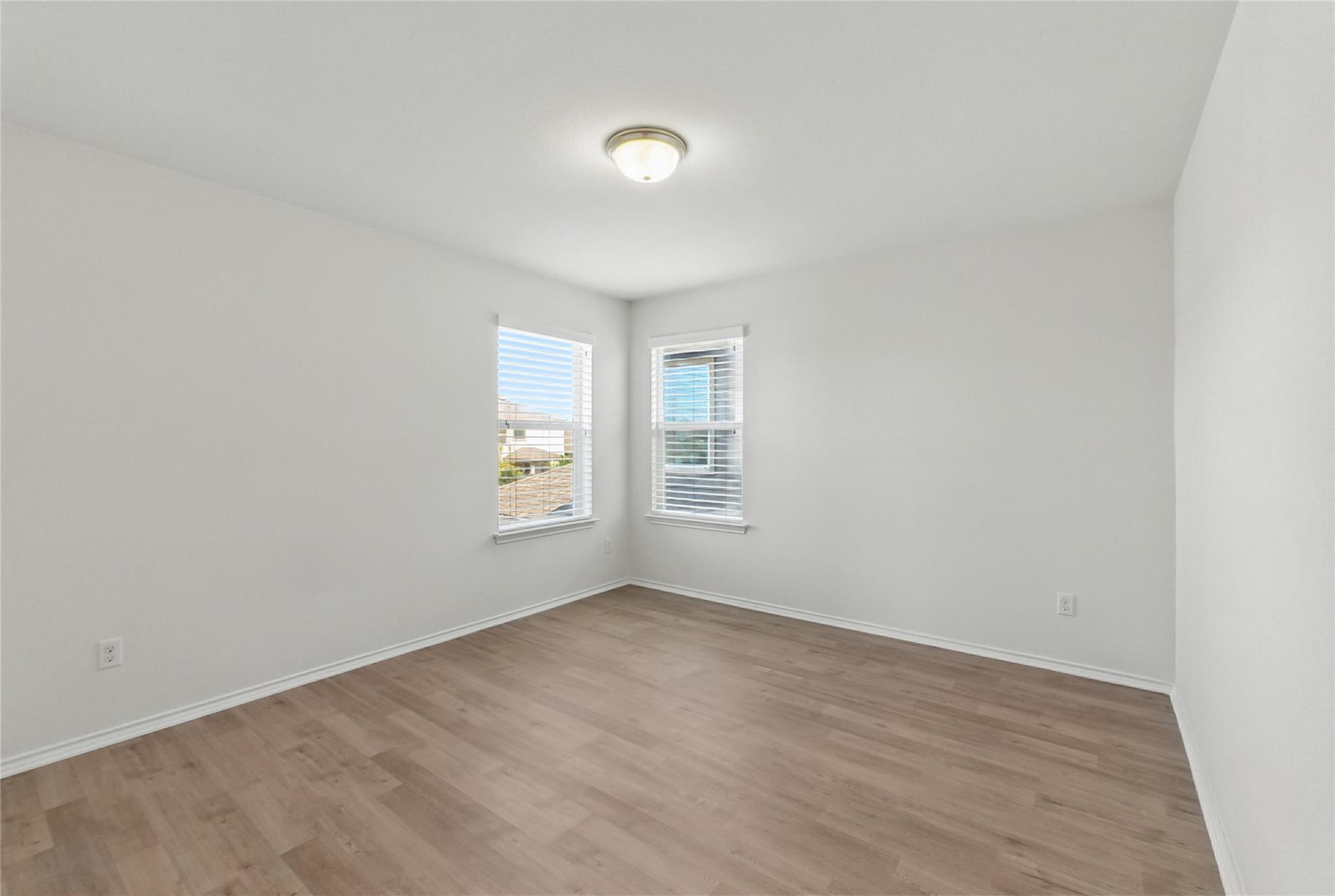 1420 Verdana Drive Austin TX 78753