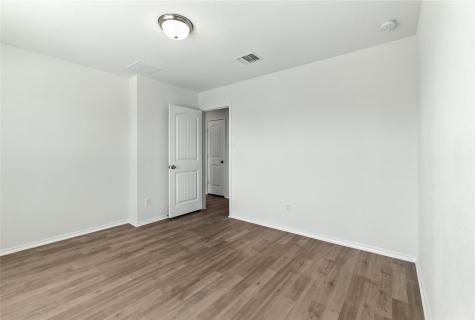 1420 Verdana Drive Austin TX 78753