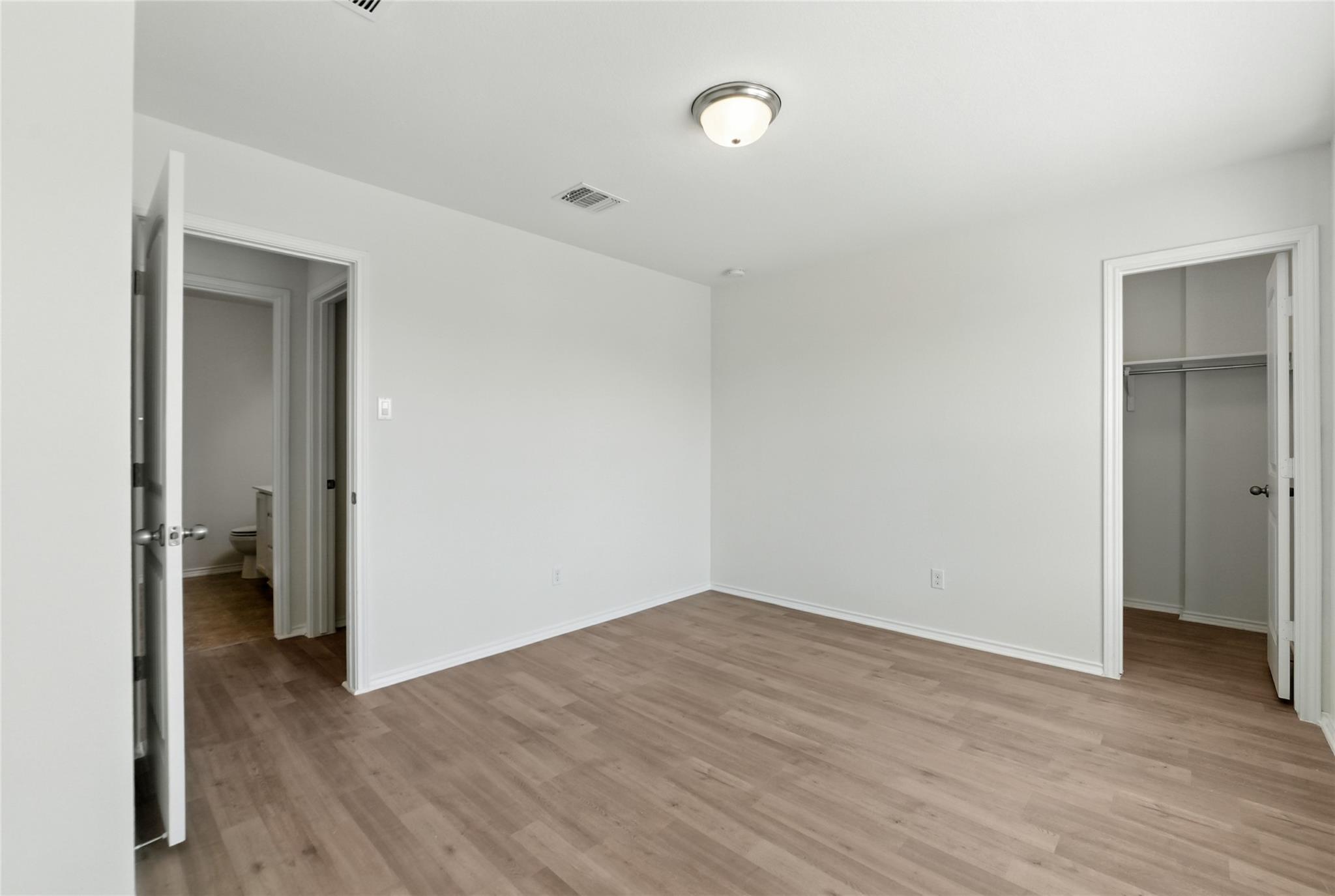 1420 Verdana Drive Austin TX 78753