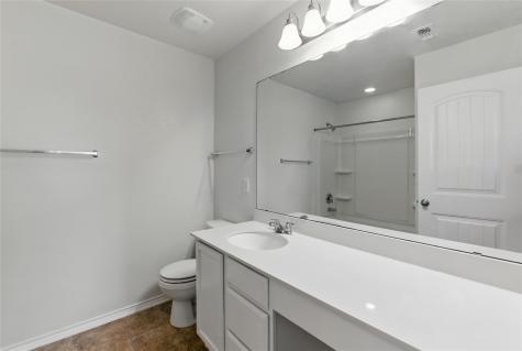1420 Verdana Drive Austin TX 78753