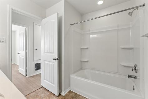 1420 Verdana Drive Austin TX 78753