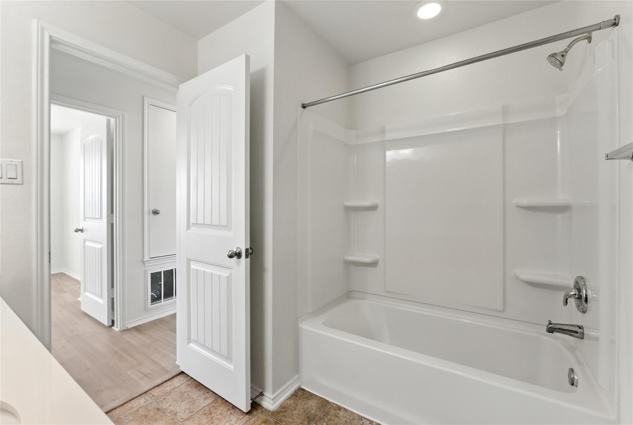 1420 Verdana Drive Austin TX 78753