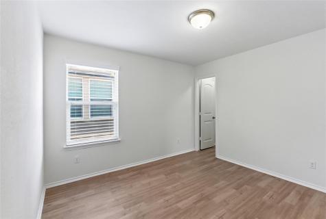 1420 Verdana Drive Austin TX 78753
