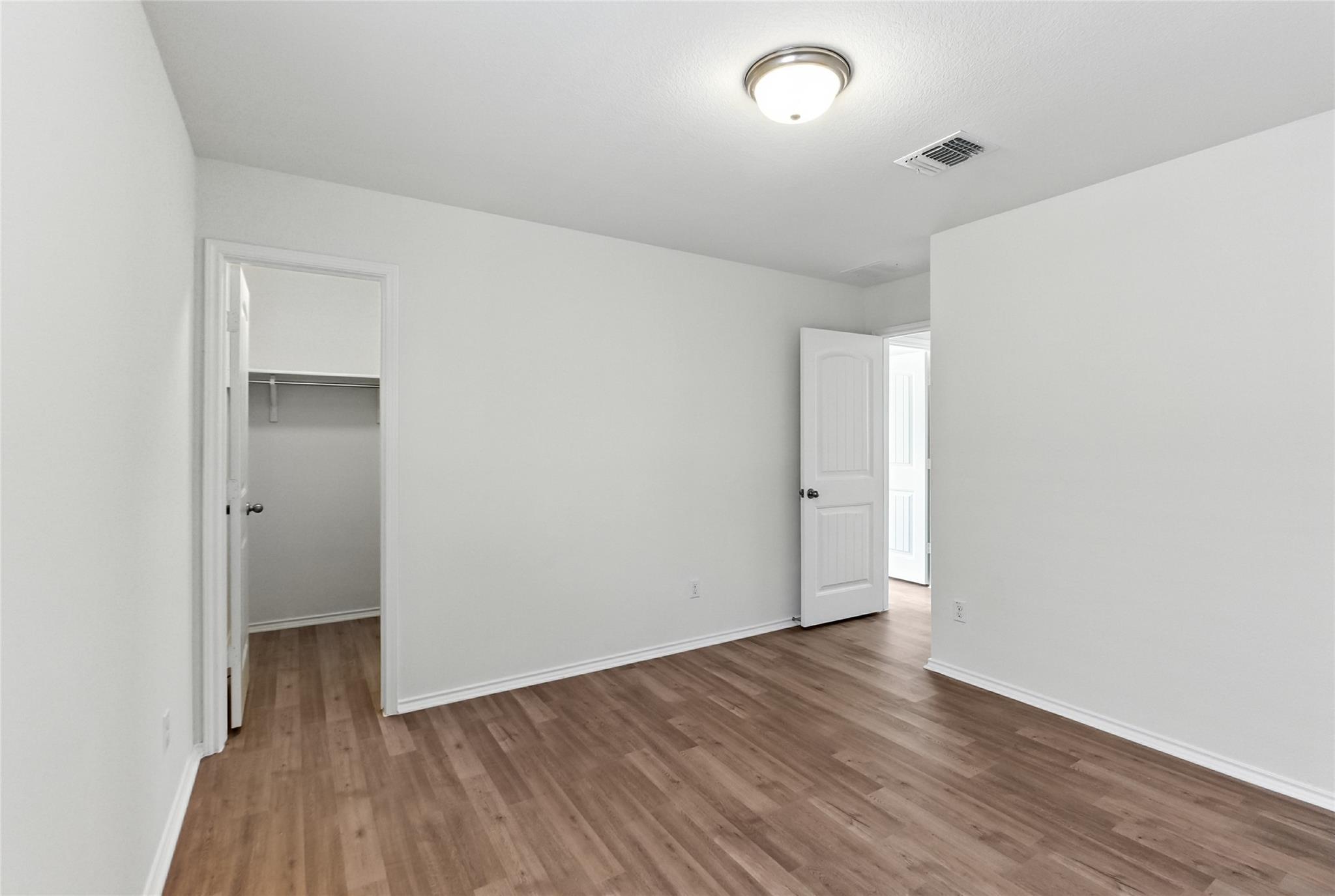 1420 Verdana Drive Austin TX 78753