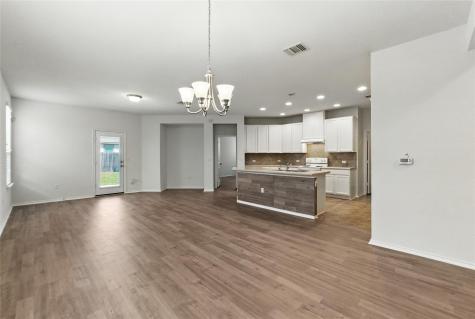 1420 Verdana Drive Austin TX 78753