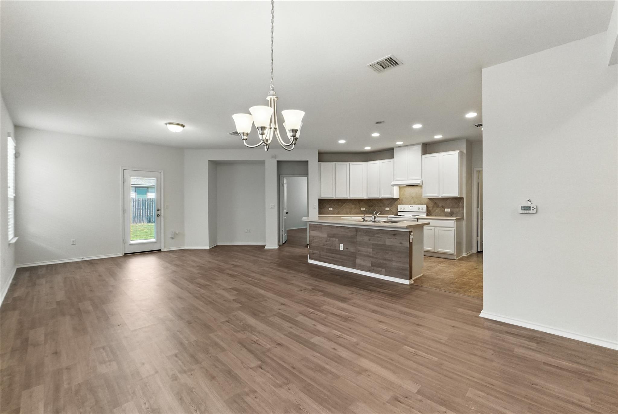 1420 Verdana Drive Austin TX 78753