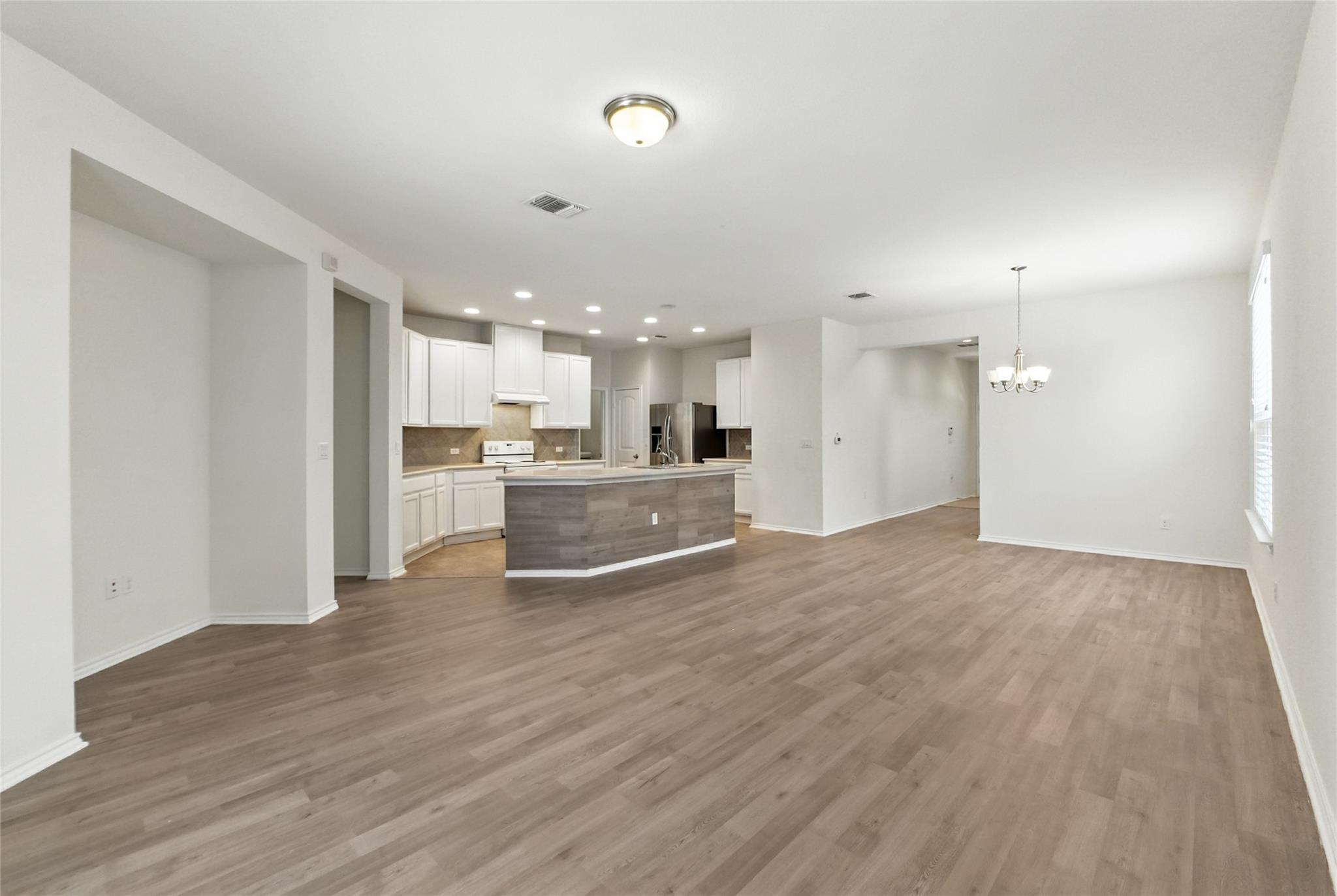 1420 Verdana Drive Austin TX 78753