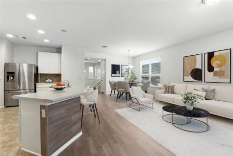 1420 Verdana Drive Austin TX 78753
