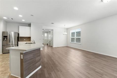 1420 Verdana Drive Austin TX 78753