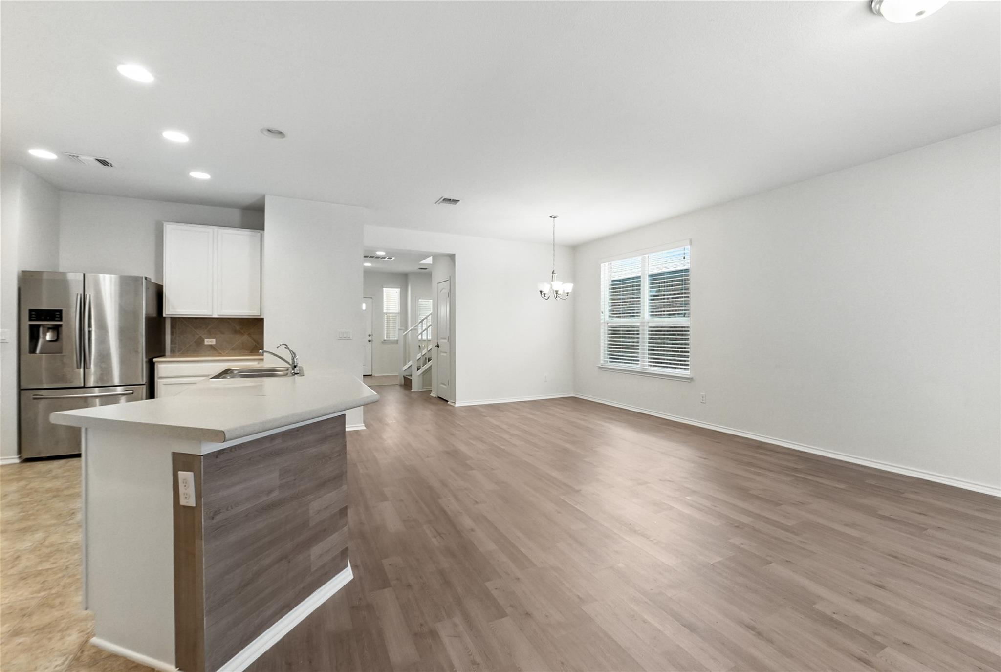 1420 Verdana Drive Austin TX 78753