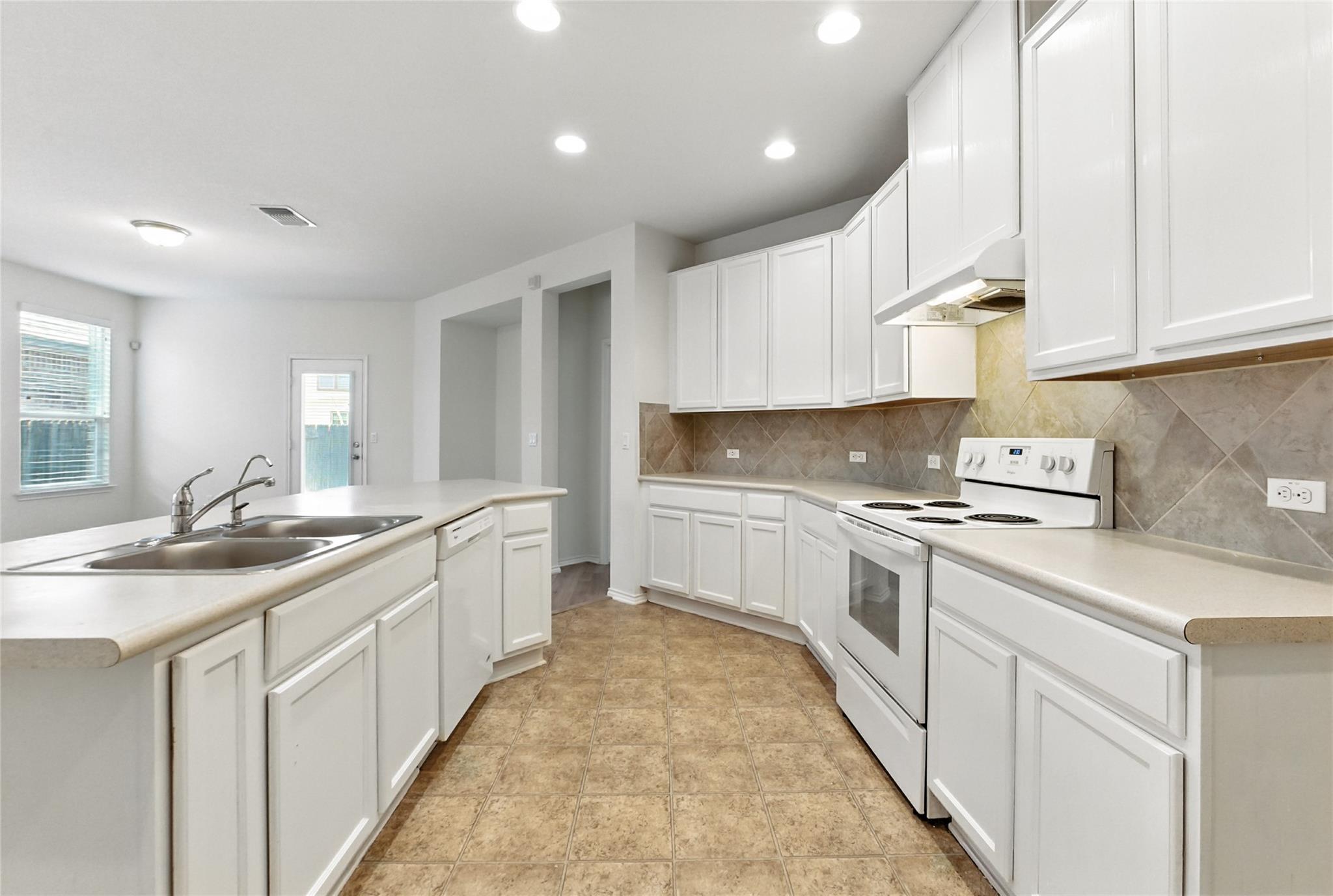 1420 Verdana Drive Austin TX 78753