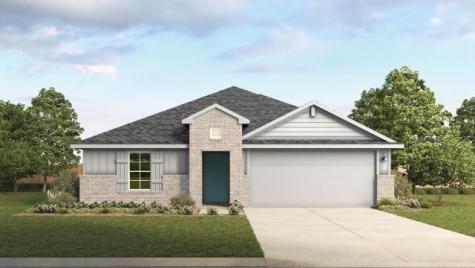 14905 Found Admiral Lane Manor TX 78653