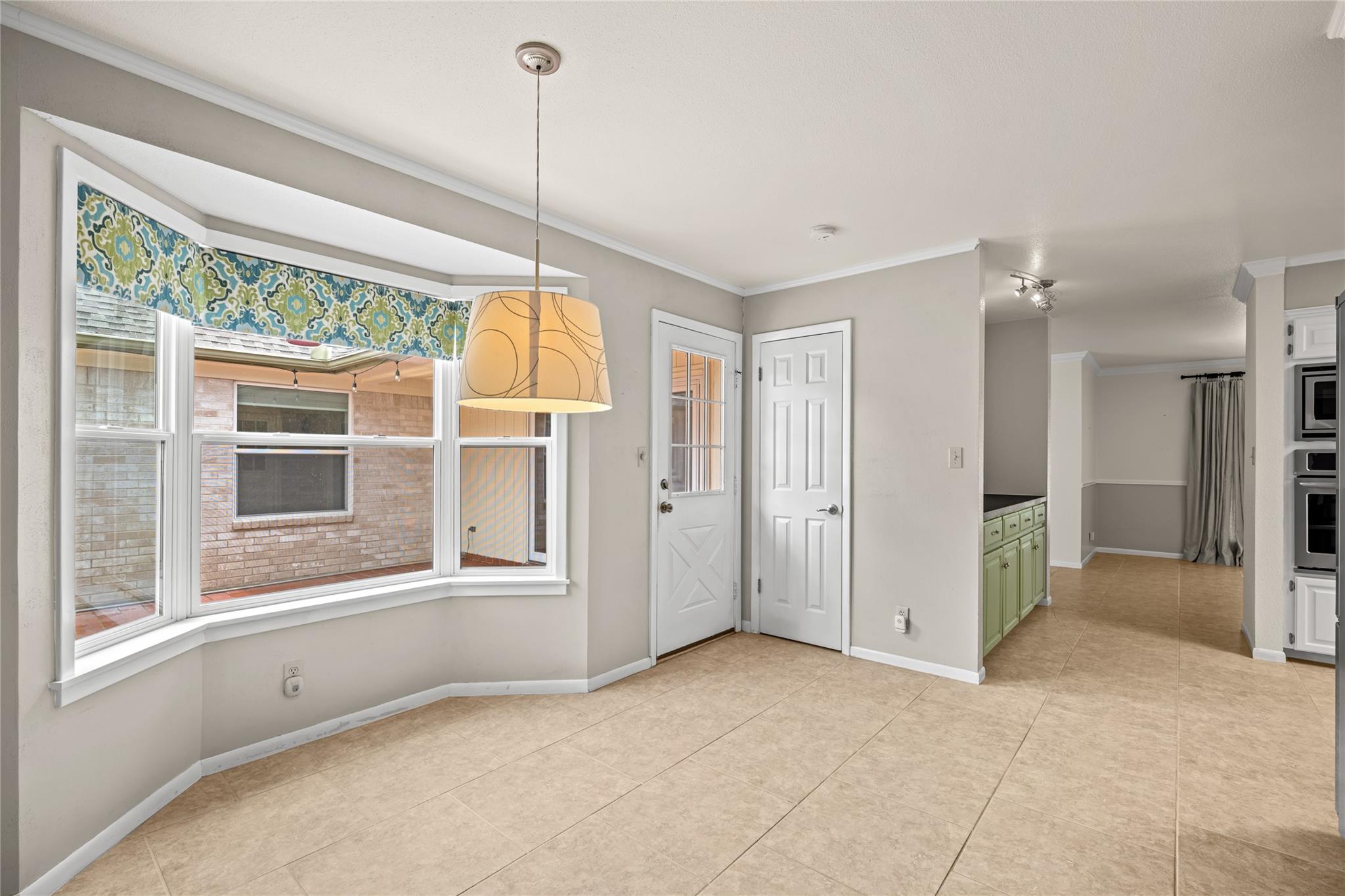 315 E Fannin Street La Grange TX 78945