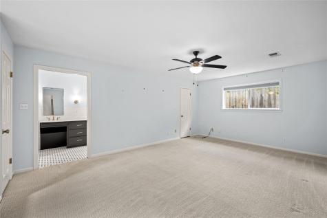315 E Fannin Street La Grange TX 78945
