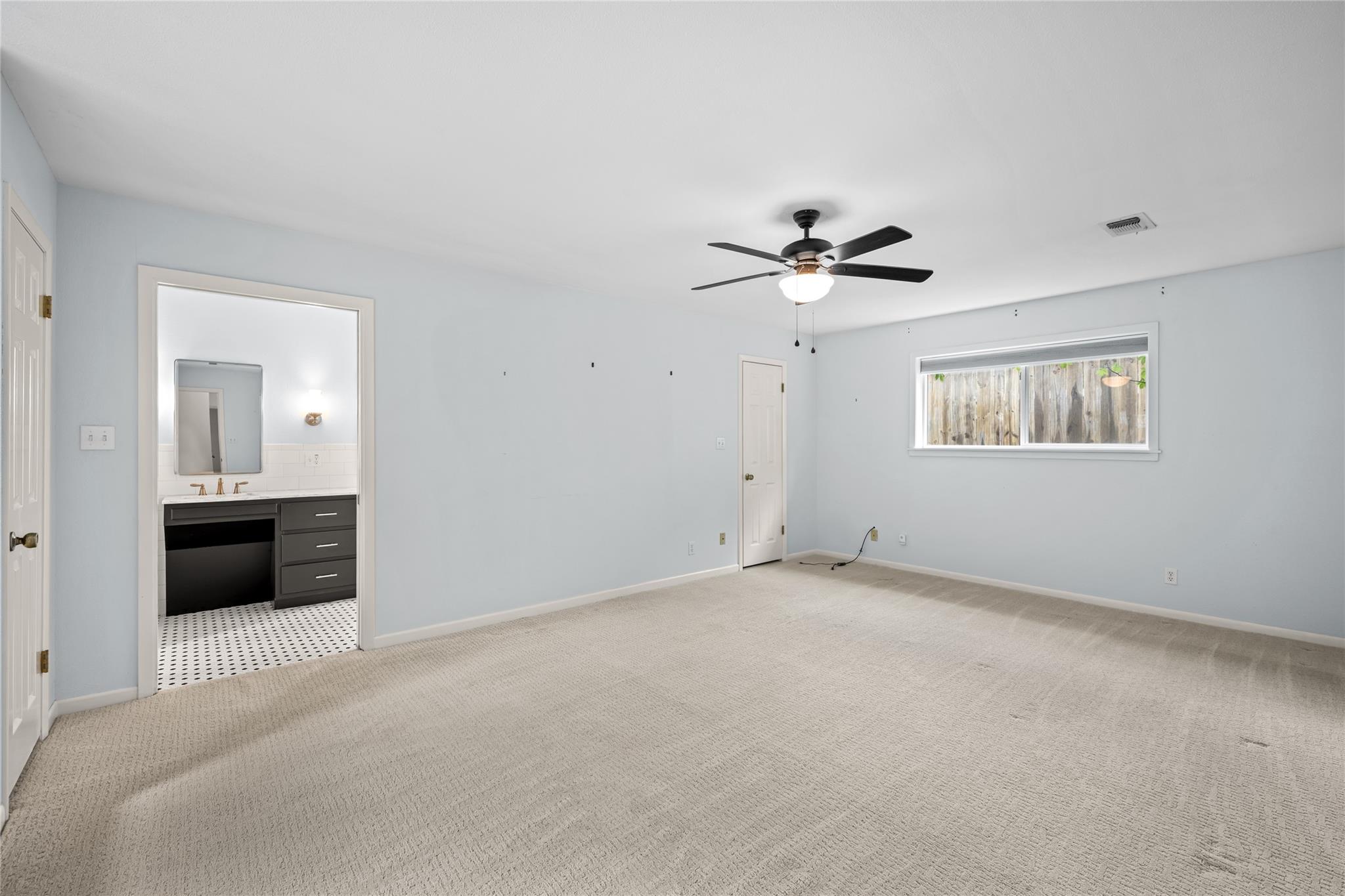 315 E Fannin Street La Grange TX 78945