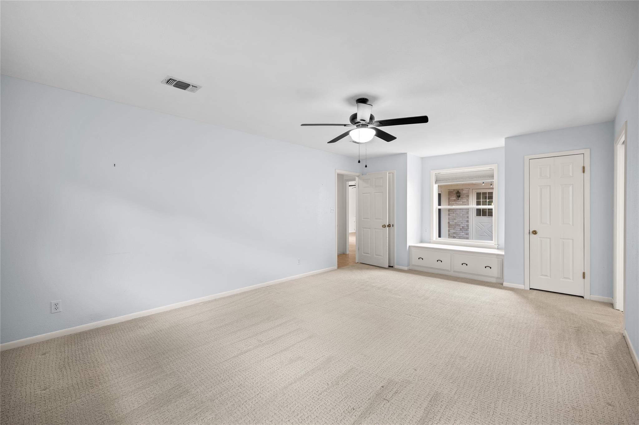 315 E Fannin Street La Grange TX 78945