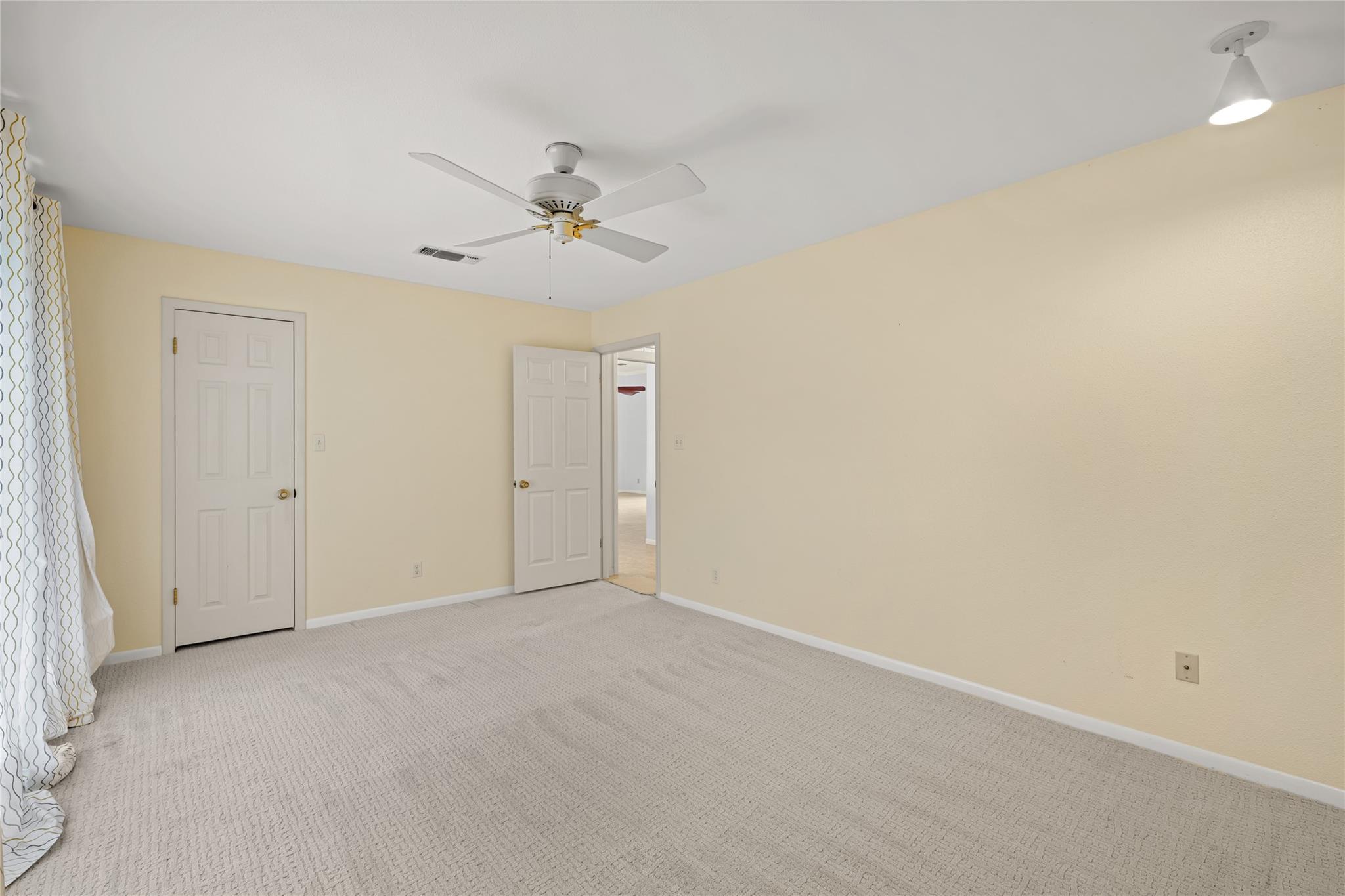 315 E Fannin Street La Grange TX 78945