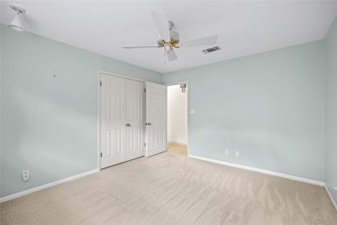 315 E Fannin Street La Grange TX 78945