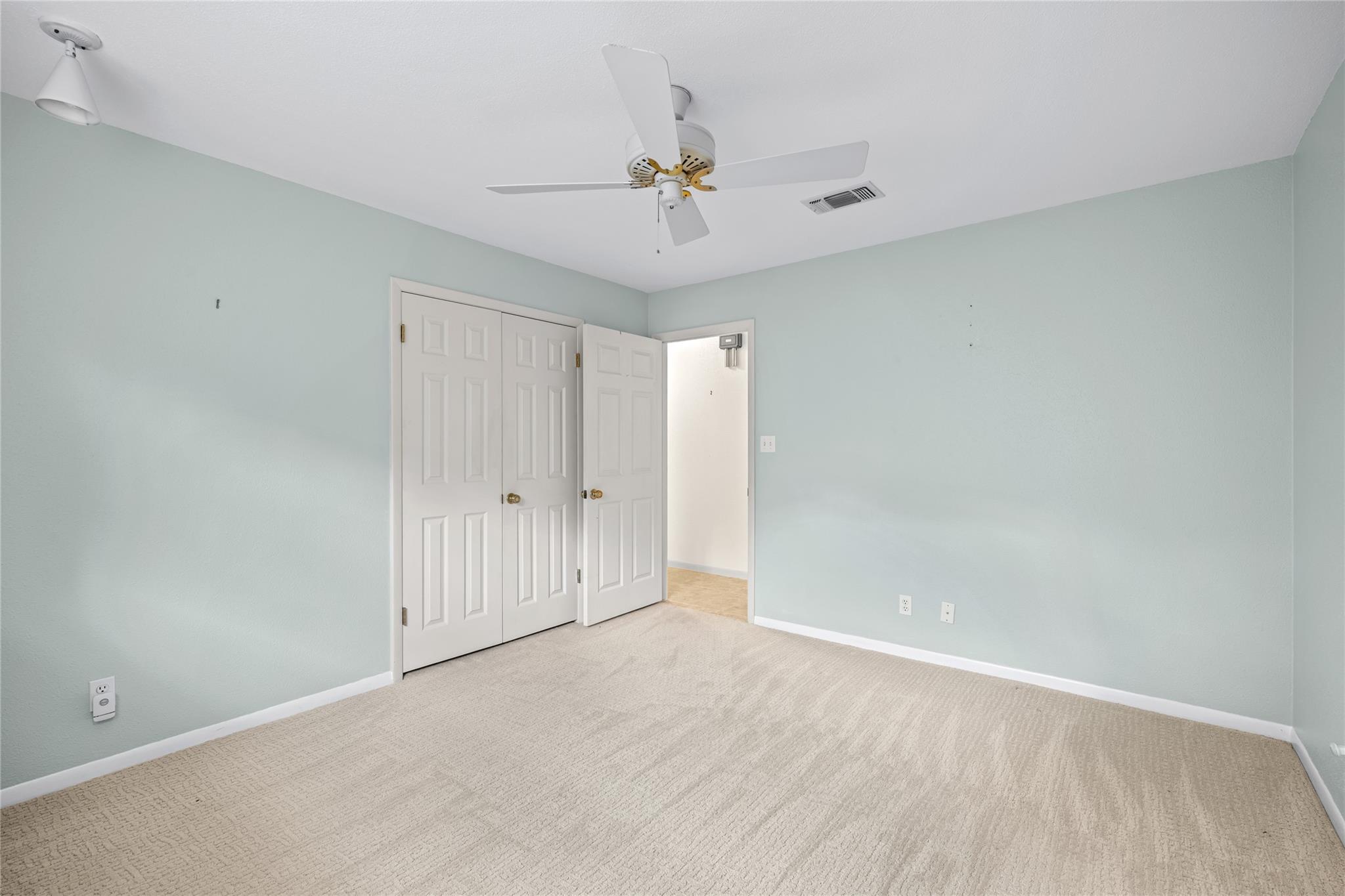 315 E Fannin Street La Grange TX 78945