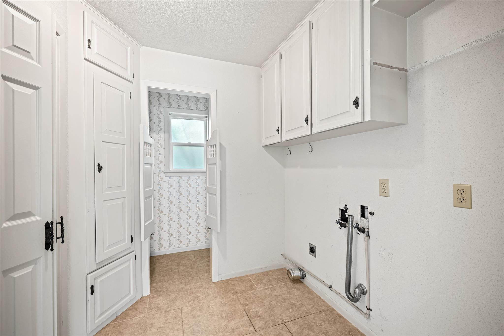 315 E Fannin Street La Grange TX 78945