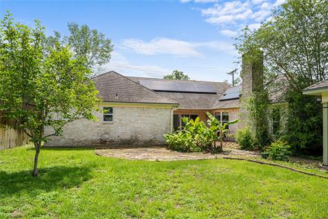 315 E Fannin Street La Grange TX 78945