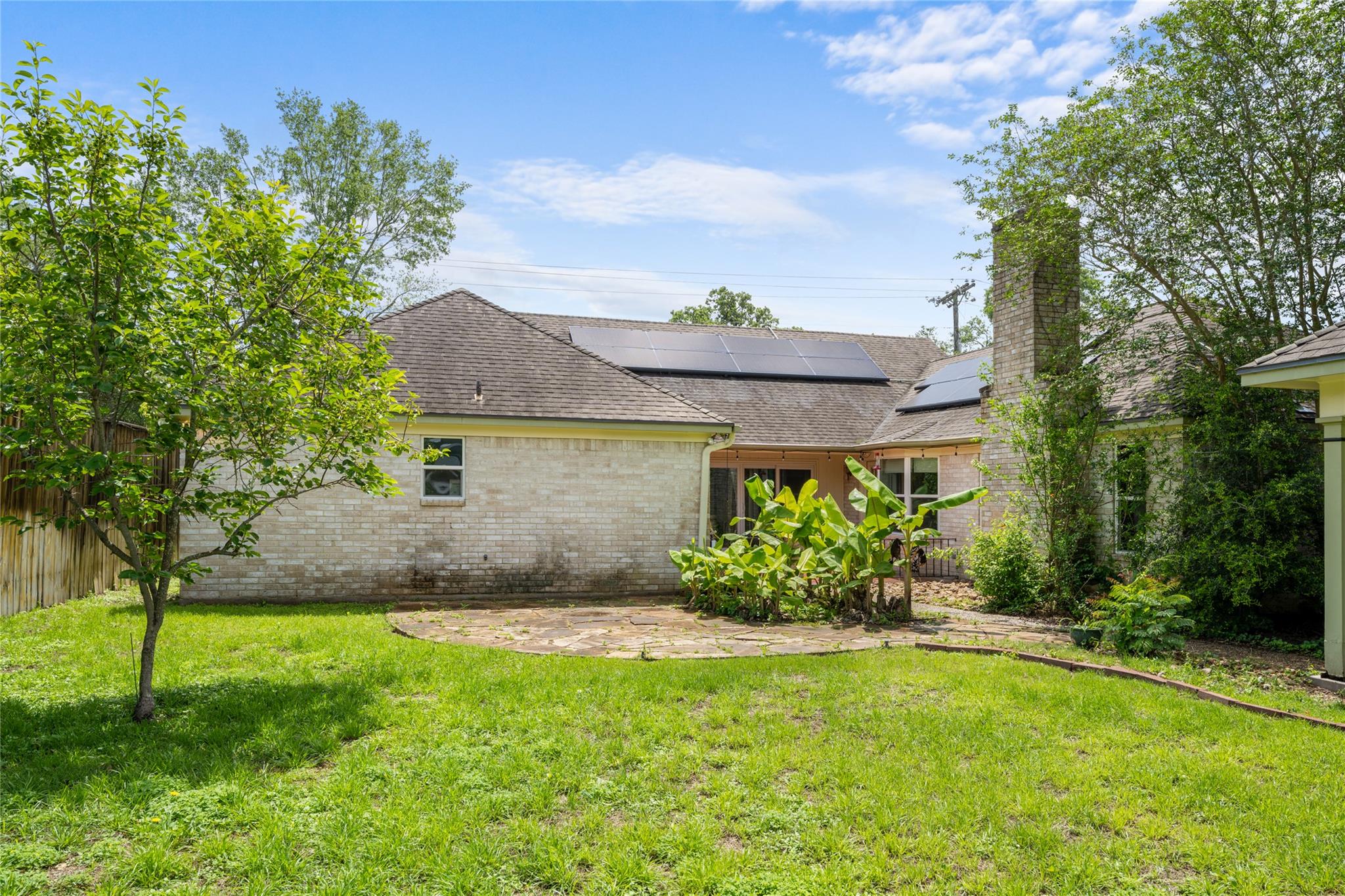 315 E Fannin Street La Grange TX 78945