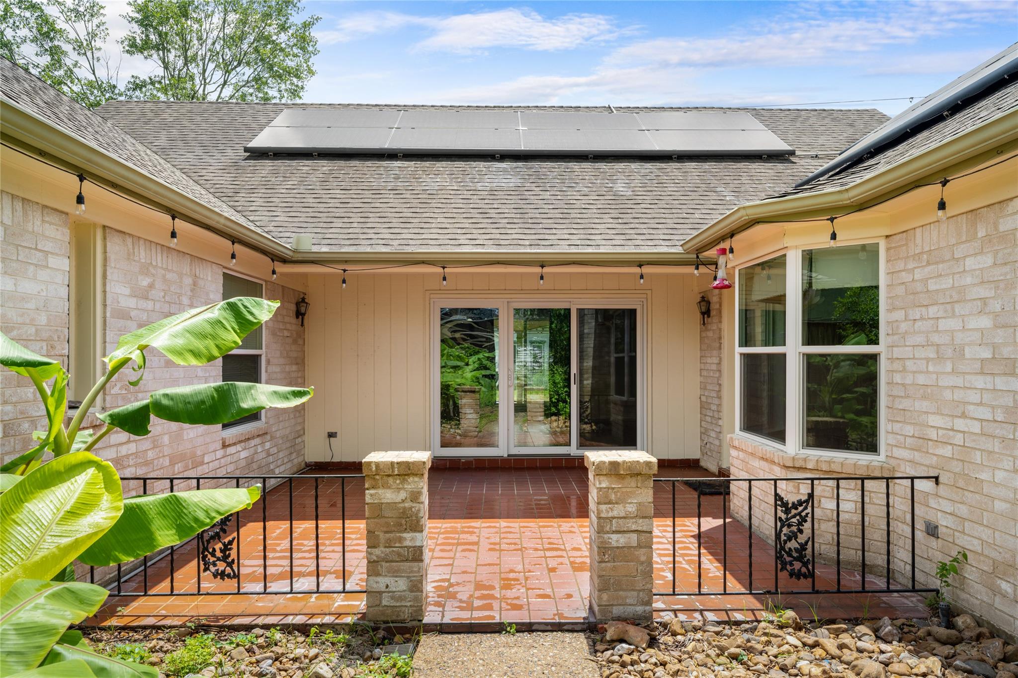315 E Fannin Street La Grange TX 78945
