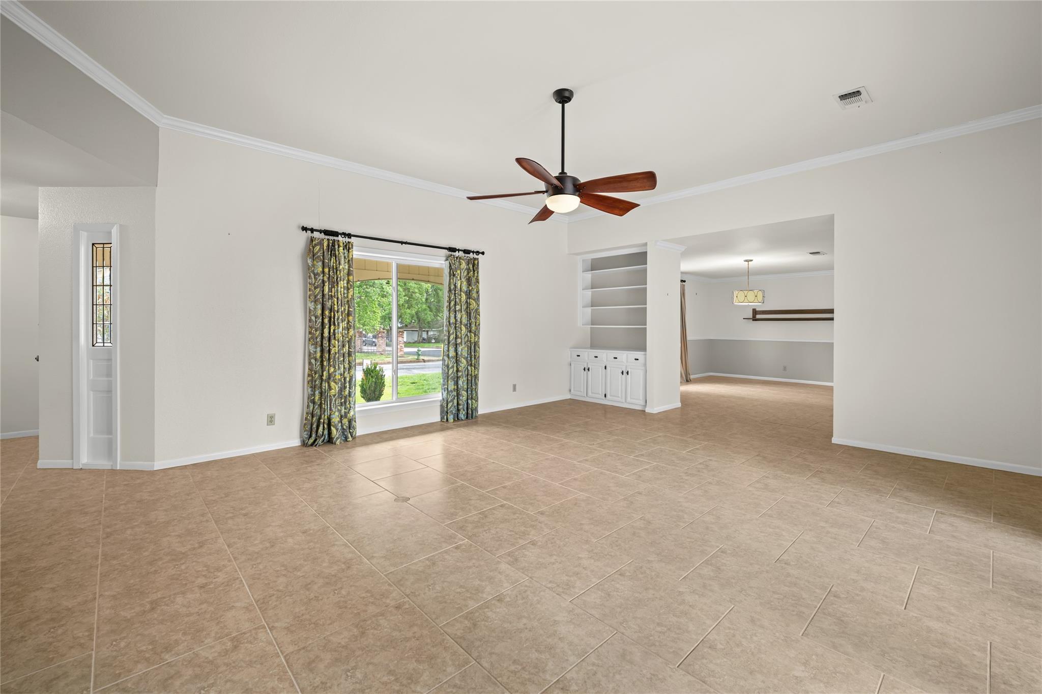315 E Fannin Street La Grange TX 78945