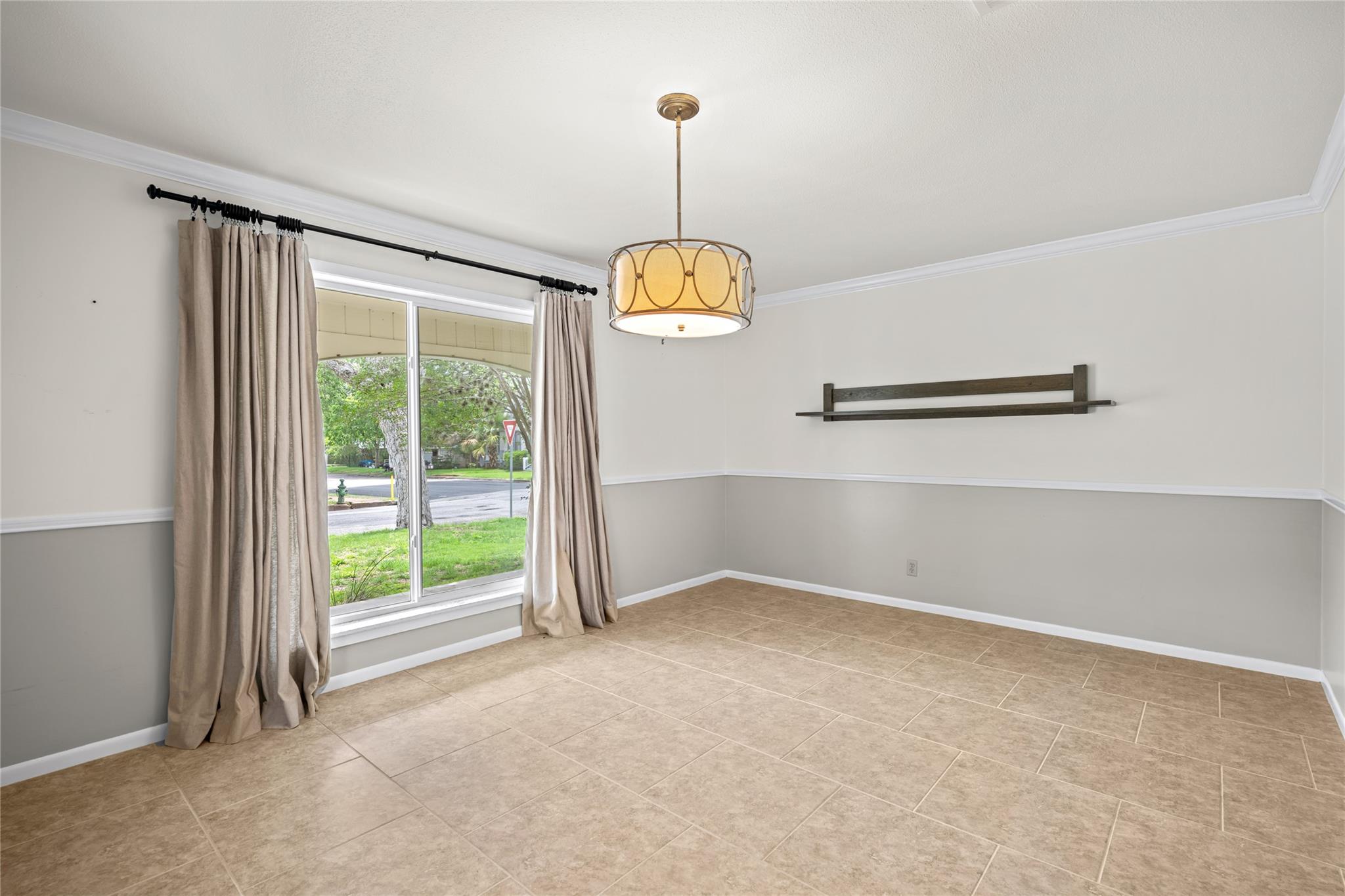 315 E Fannin Street La Grange TX 78945