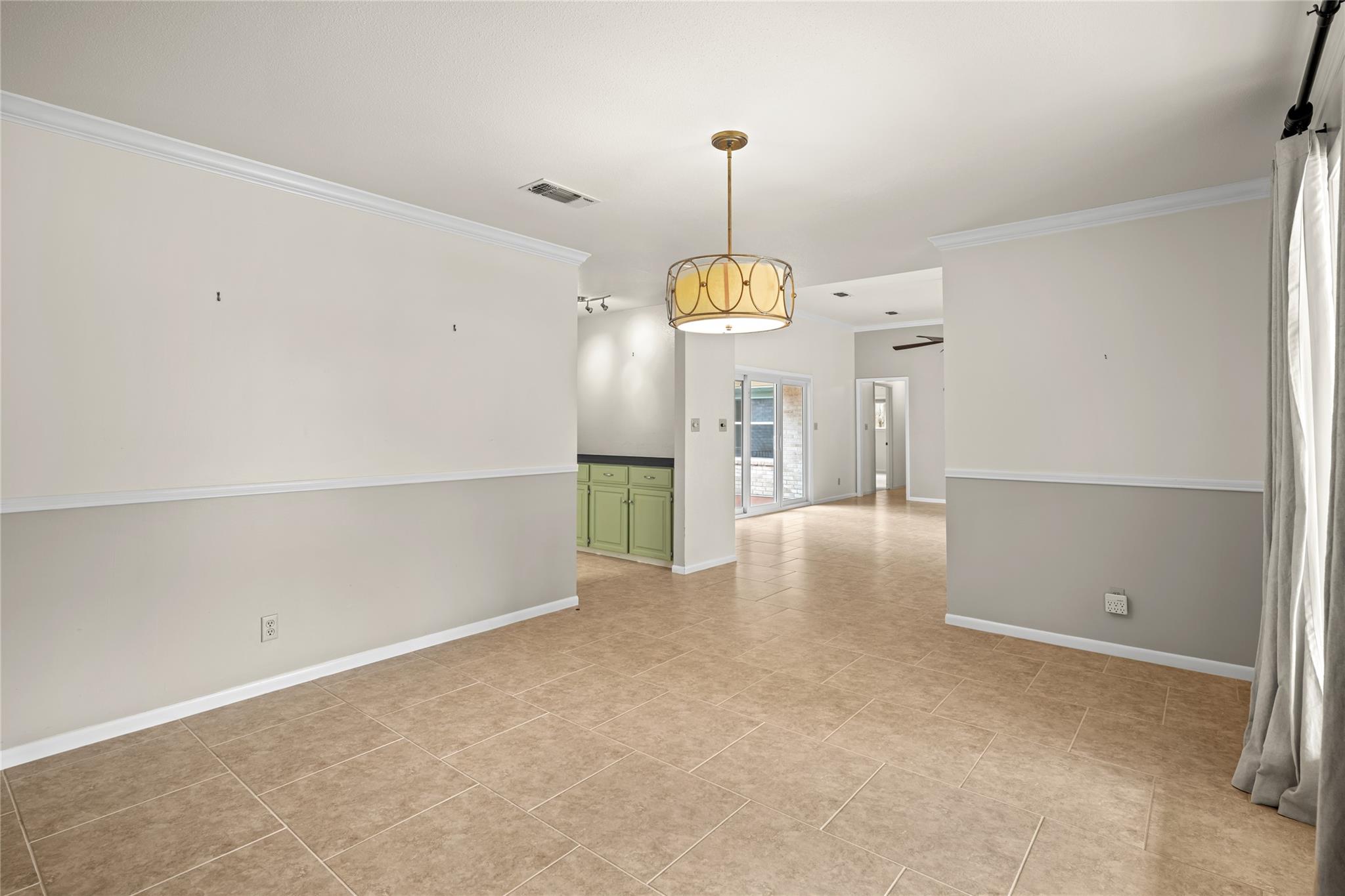 315 E Fannin Street La Grange TX 78945