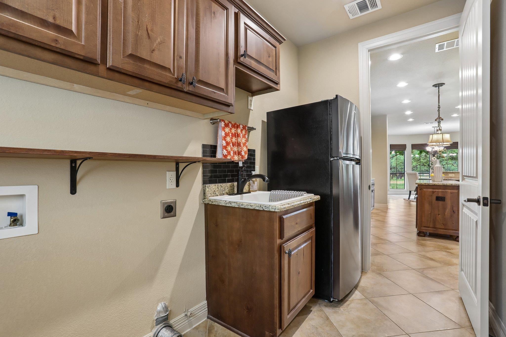 10800 Roy Butler Drive Austin TX 78717