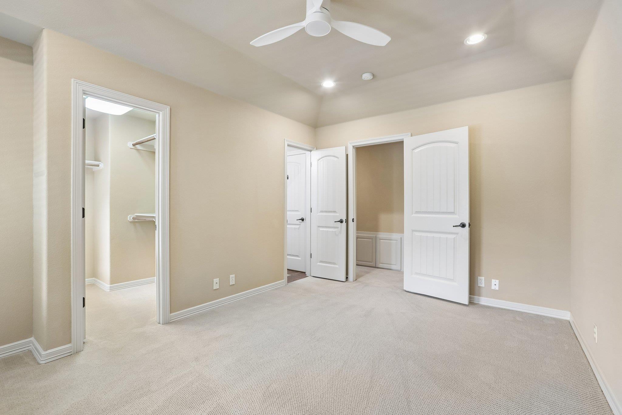 10800 Roy Butler Drive Austin TX 78717