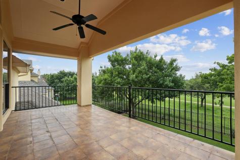 10800 Roy Butler Drive Austin TX 78717