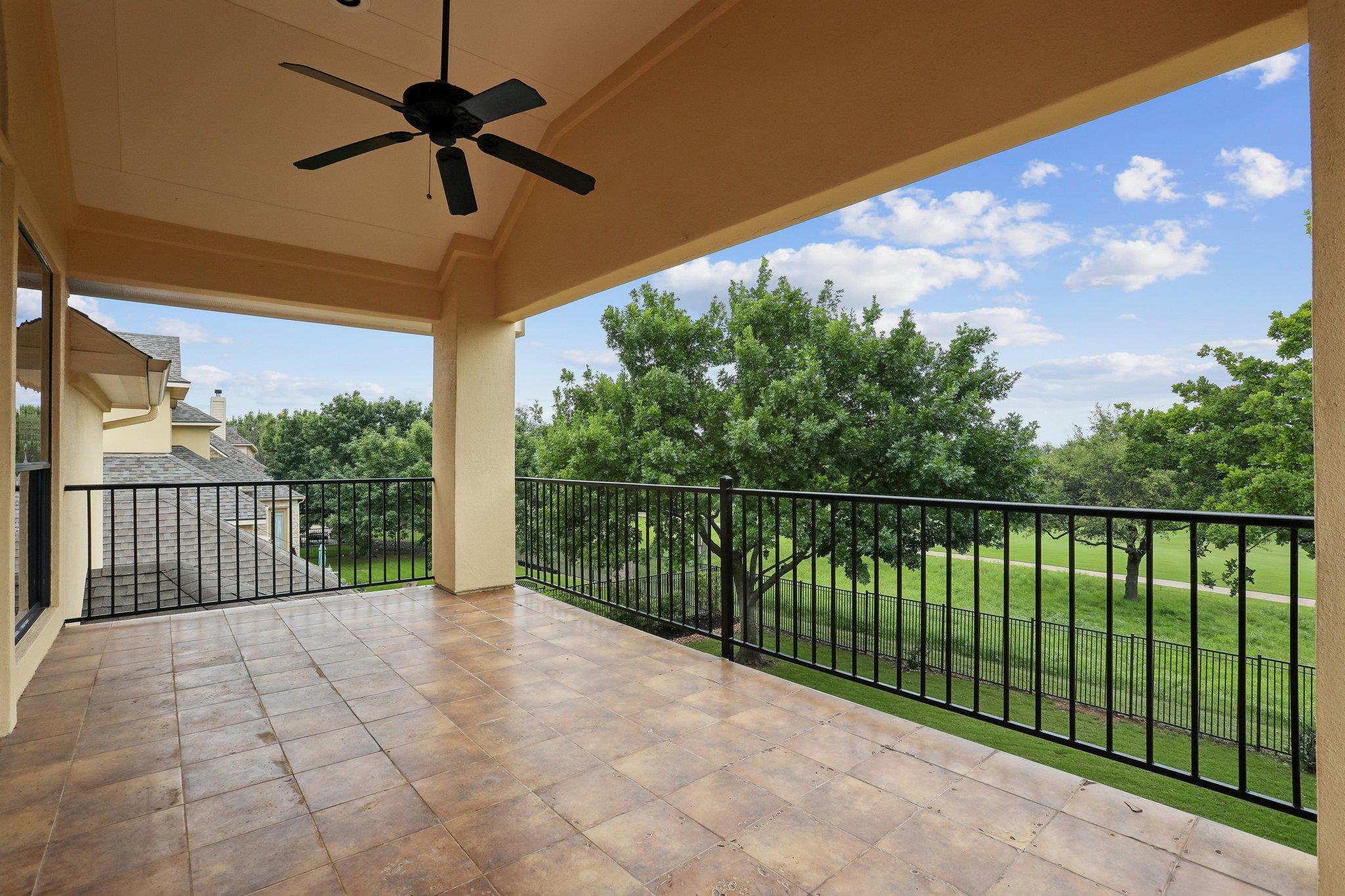 10800 Roy Butler Drive Austin TX 78717