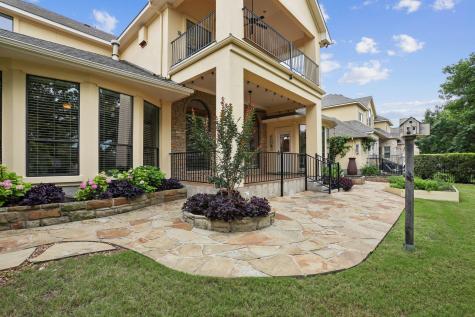 10800 Roy Butler Drive Austin TX 78717