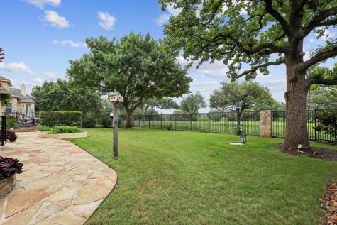 10800 Roy Butler Drive Austin TX 78717
