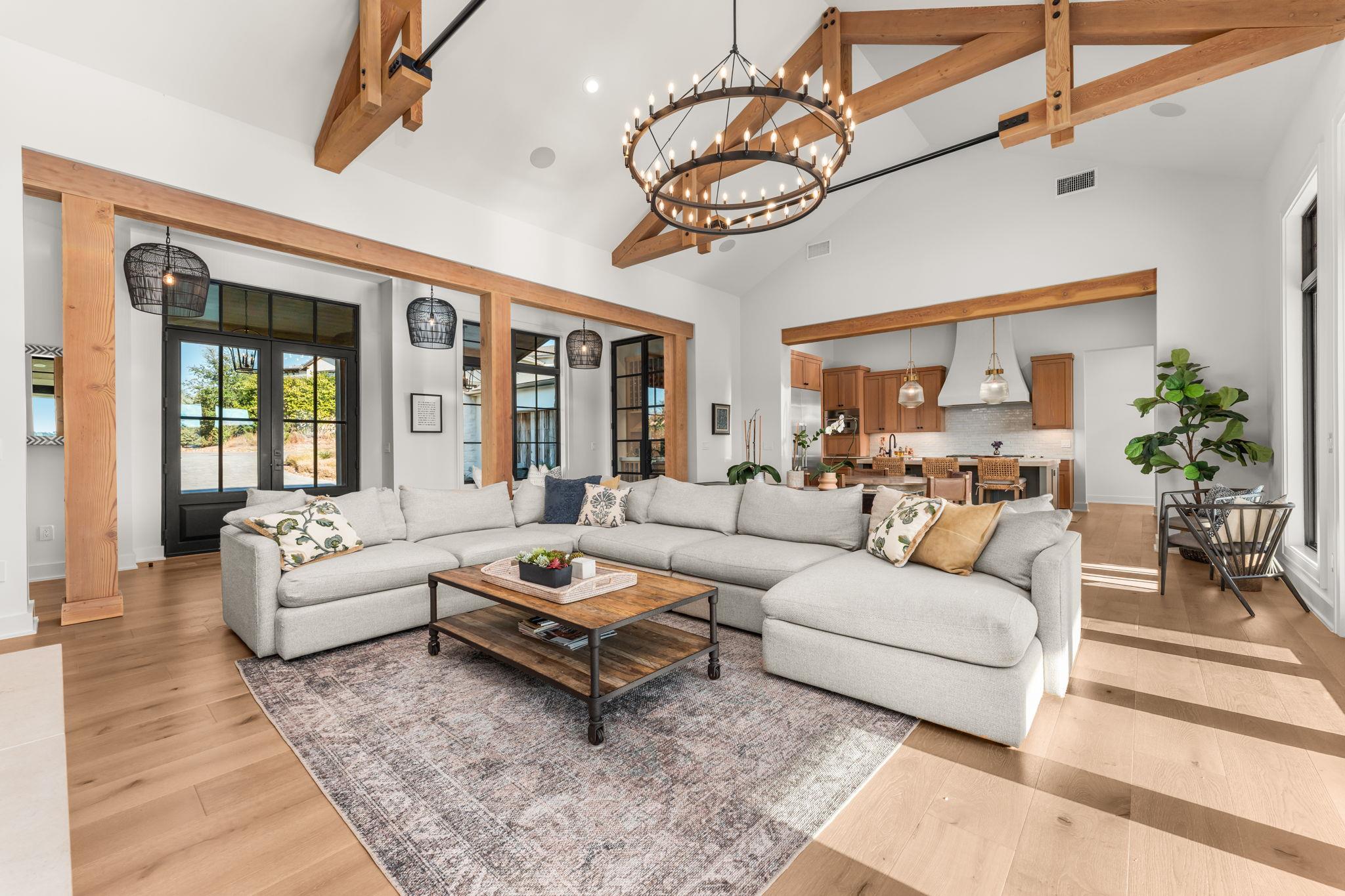 12625 Maidenhair Lane Austin TX 78738