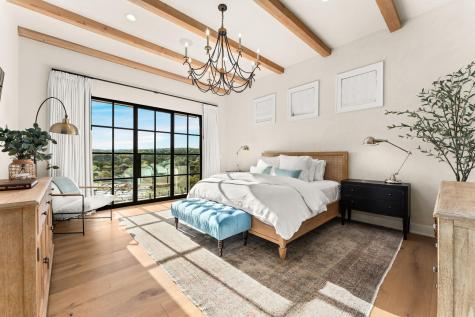 12625 Maidenhair Lane Austin TX 78738