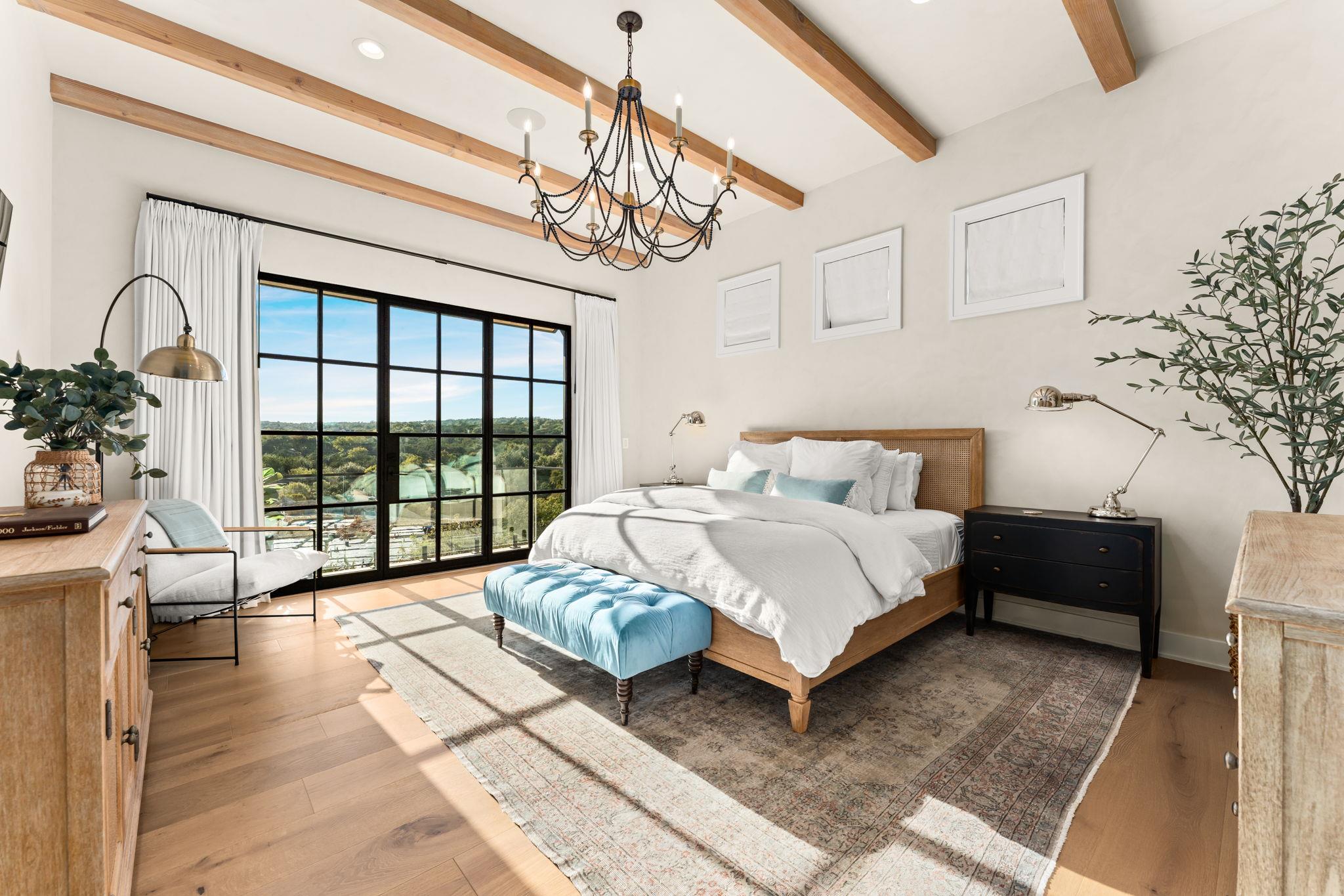 12625 Maidenhair Lane Austin TX 78738