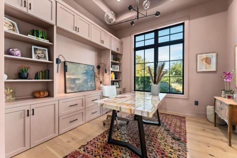 12625 Maidenhair Lane Austin TX 78738