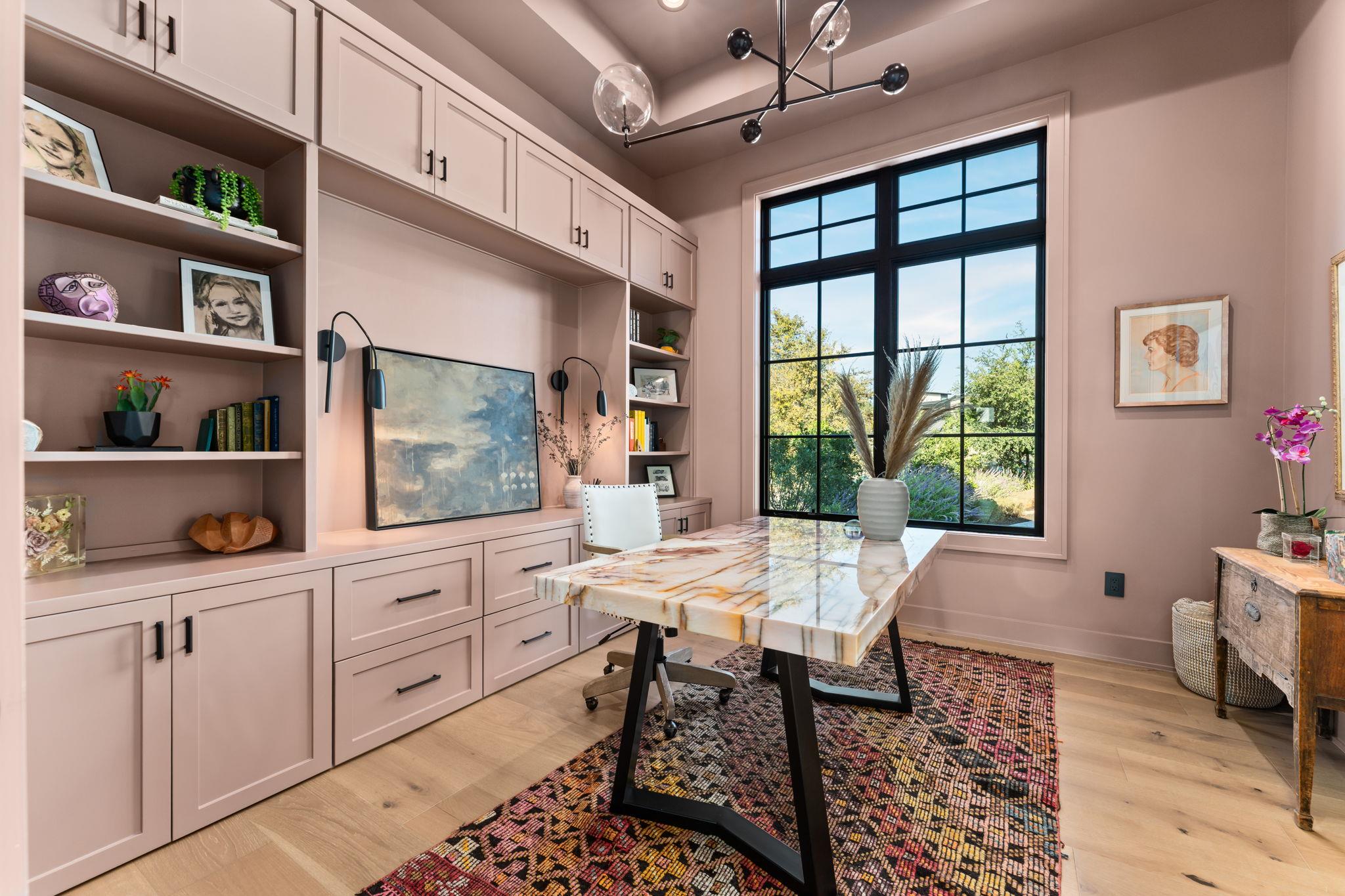 12625 Maidenhair Lane Austin TX 78738